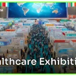 medical Exhibitions