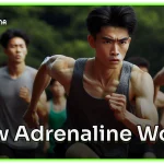 How Adrenaline Works