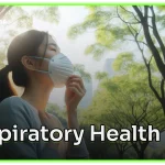 Respiratory Health Association