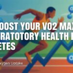 Respiratory Health for Athletes Increasing Oxygen Uptake VO2 Max