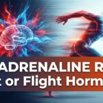 The Adrenaline Rush Understanding Fight or Flight Hormones