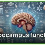 hippocampus function