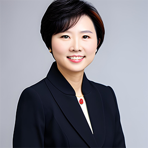 Agent: Ms. CHEN